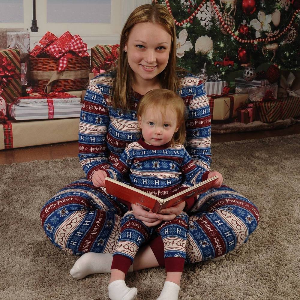 Meet your Posher, Marisa